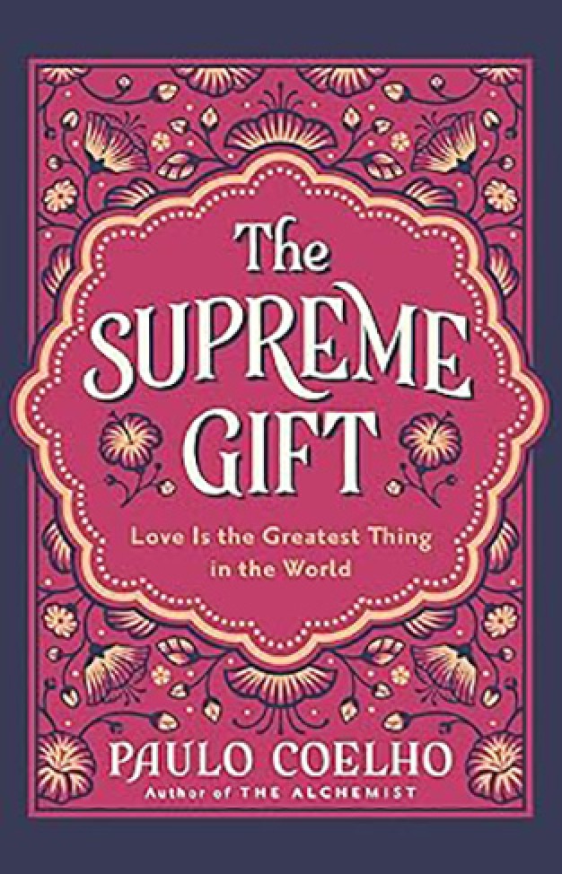 The Supreme Gift